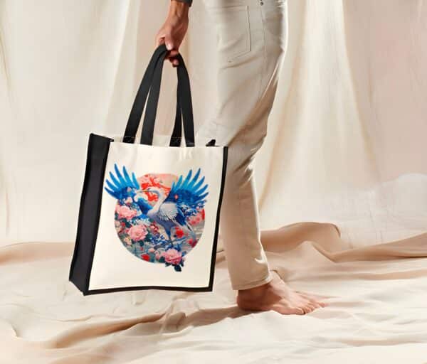 Korean outfit – Image 11
