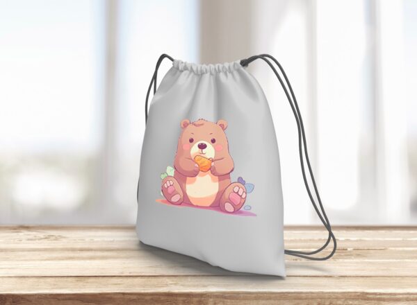 Teddy Bear – Image 10