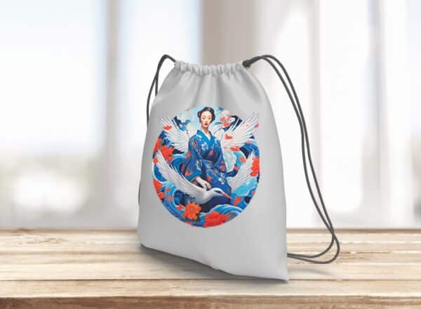 Cadeau Coréen – Image 10
