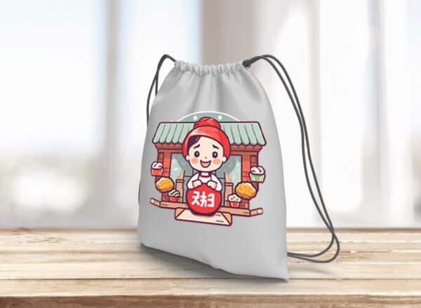 Korean restaurant – Image 10