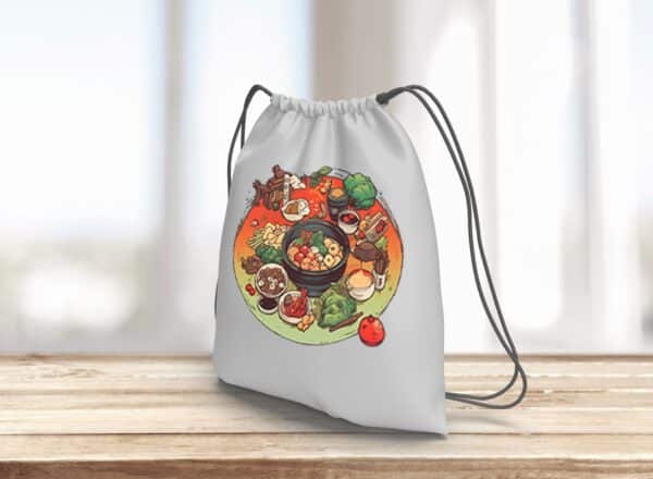 Korean food – Image 11