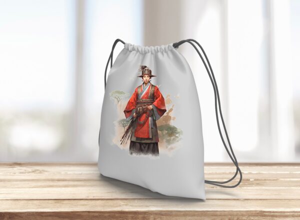 Korean style – Image 9