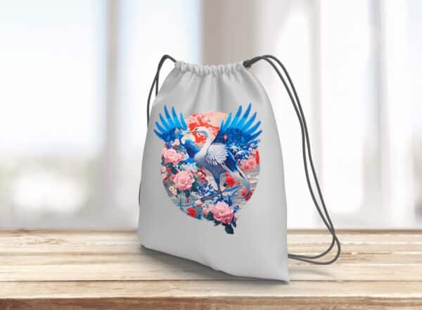 Korean outfit – Image 10