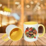 Korean food – Image 10