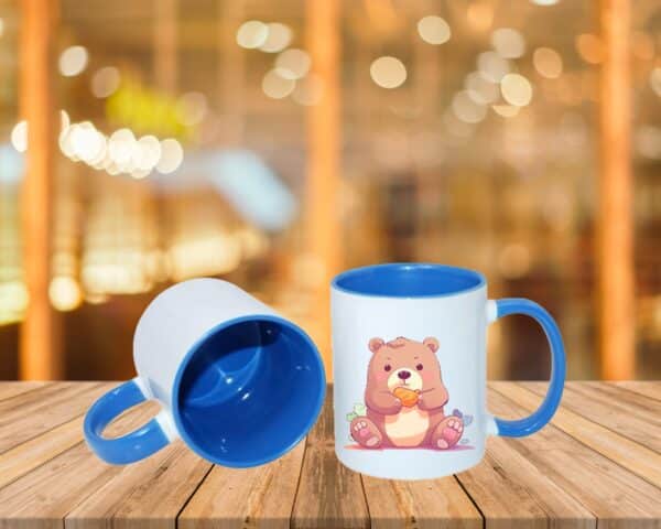 Teddy Bear – Image 12