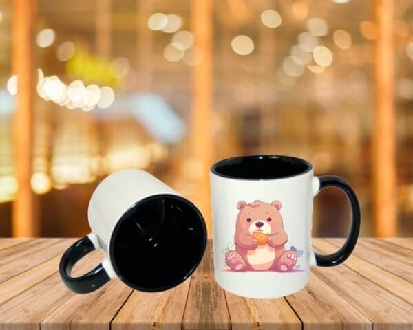 Teddy Bear – Image 13