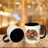 Korean food – Image 8