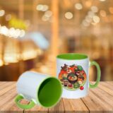 Korean food – Image 6