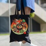 Korean food – Image 4