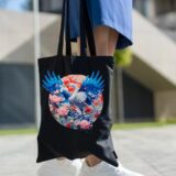 Korean outfit – Image 4