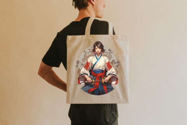 Korean fashion – Image 2