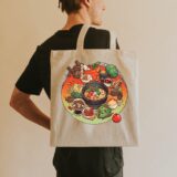 Korean food – Image 3