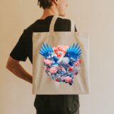 Korean outfit – Image 3