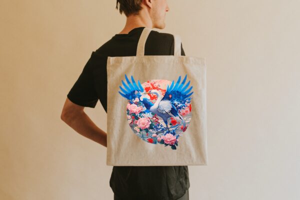 Korean outfit – Image 3