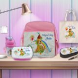 Rentrée scolaire : Fée