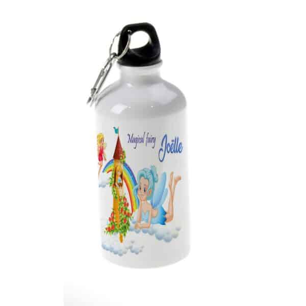 Rentrée scolaire : Fée – Image 6