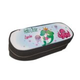Rentrée scolaire : Cute design – Image 10
