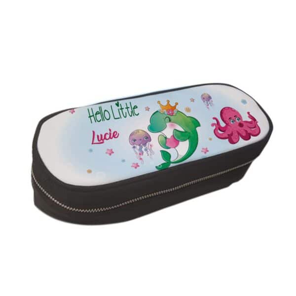 Rentrée scolaire : Cute design – Image 10