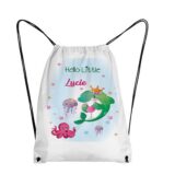 Rentrée scolaire : Cute design – Image 8