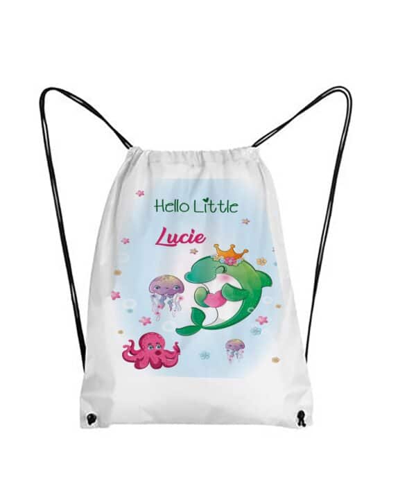 Rentrée scolaire : Cute design – Image 8