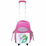 Rentrée scolaire : Cute design – Image 7