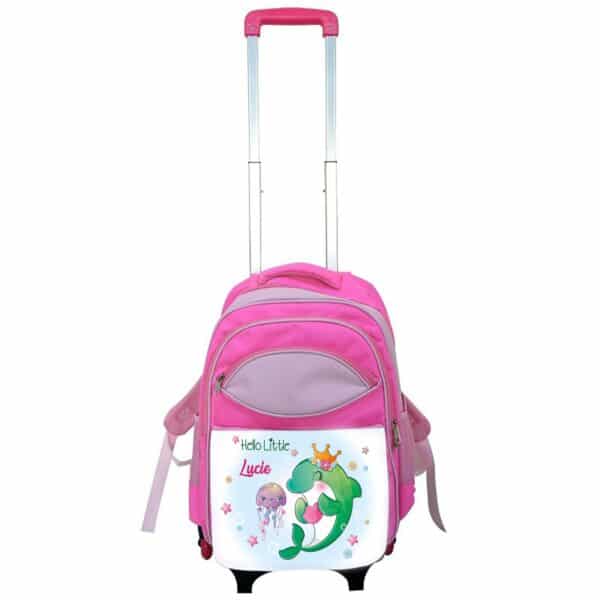 Rentrée scolaire : Cute design – Image 7
