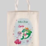 Rentrée scolaire : Cute design – Image 6