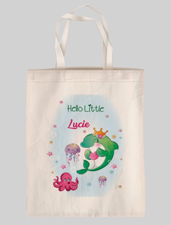 Rentrée scolaire : Cute design – Image 6