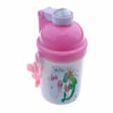 Rentrée scolaire : Cute design – Image 5