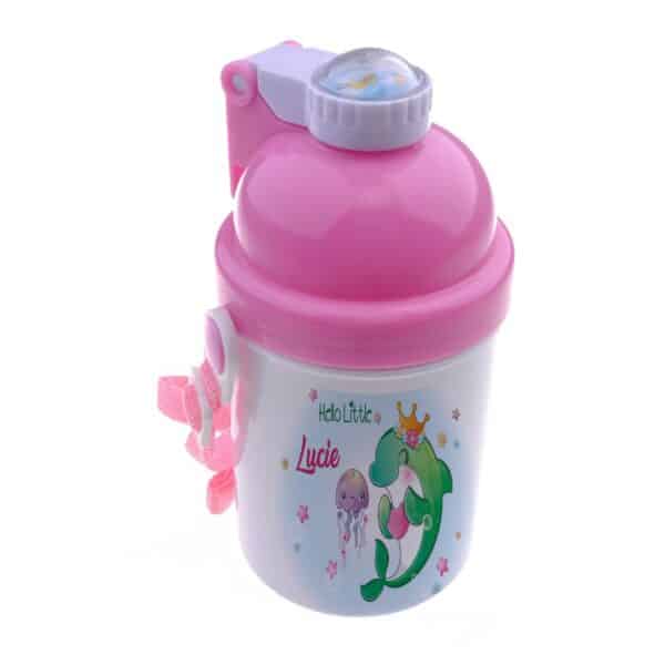 Rentrée scolaire : Cute design – Image 5