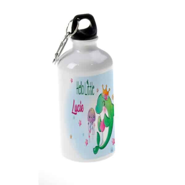 Rentrée scolaire : Cute design – Image 4