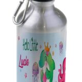 Rentrée scolaire : Cute design – Image 3