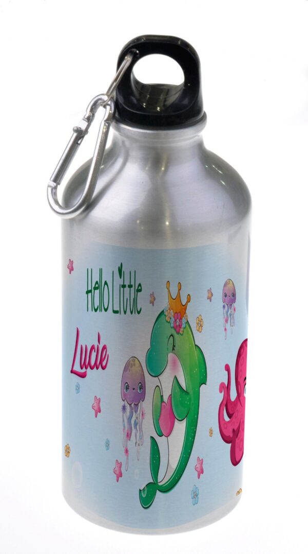 Rentrée scolaire : Cute design – Image 3