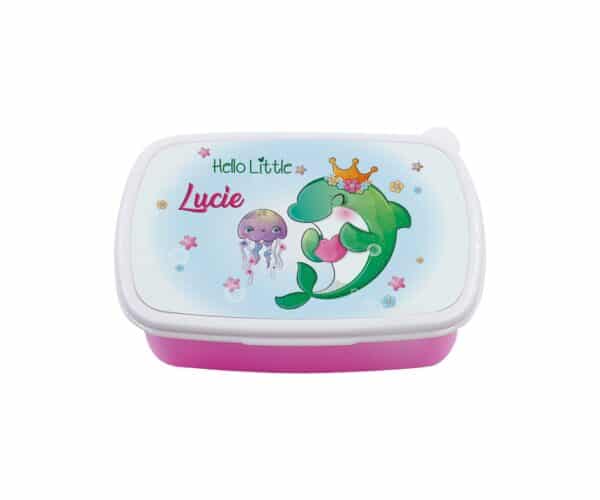 Rentrée scolaire : Cute design – Image 2