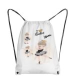 Rentrée : I love Ballet – Image 9
