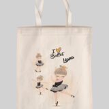 Rentrée : I love Ballet – Image 7
