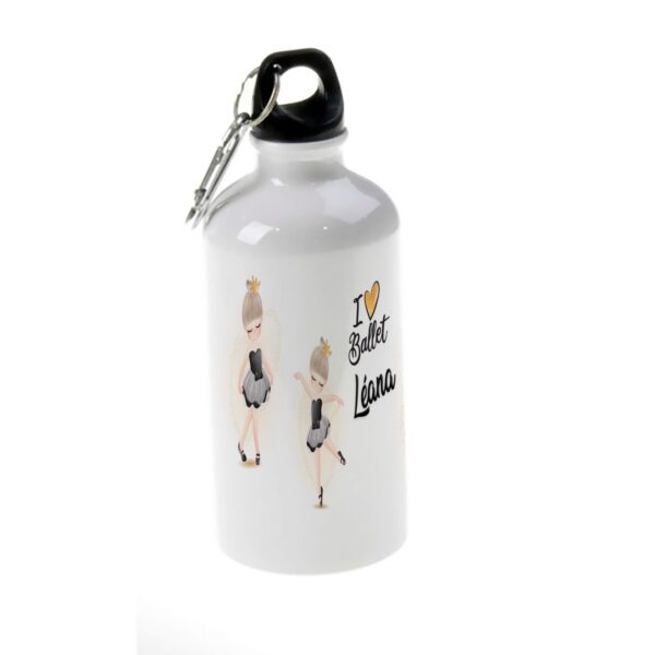 Rentrée : I love Ballet – Image 6