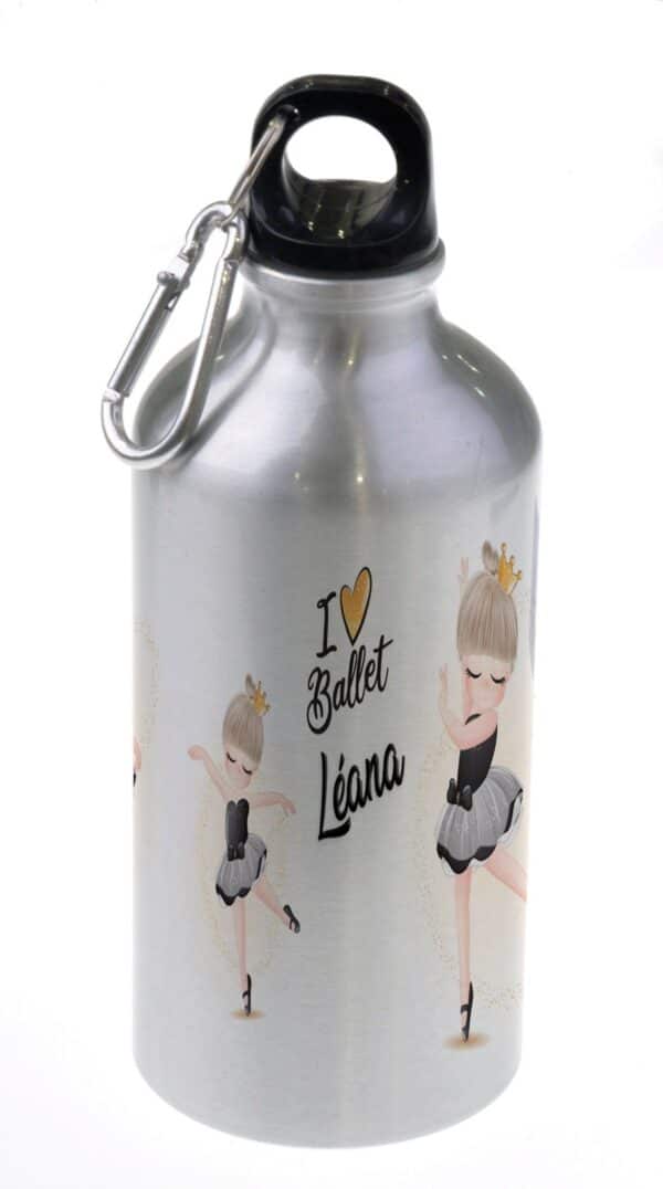 Rentrée : I love Ballet – Image 5
