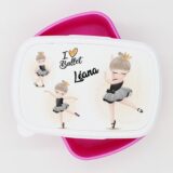 Rentrée : I love Ballet – Image 3