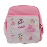 Rentrée : I love Ballet – Image 18