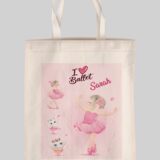 Rentrée : I love Ballet – Image 16