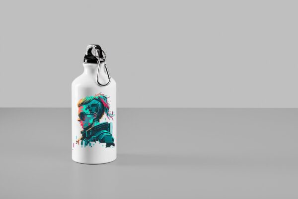 Cyberpunk goodies – Image 15