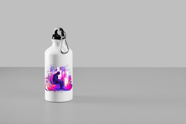 Cyberpunk goodies – Image 17