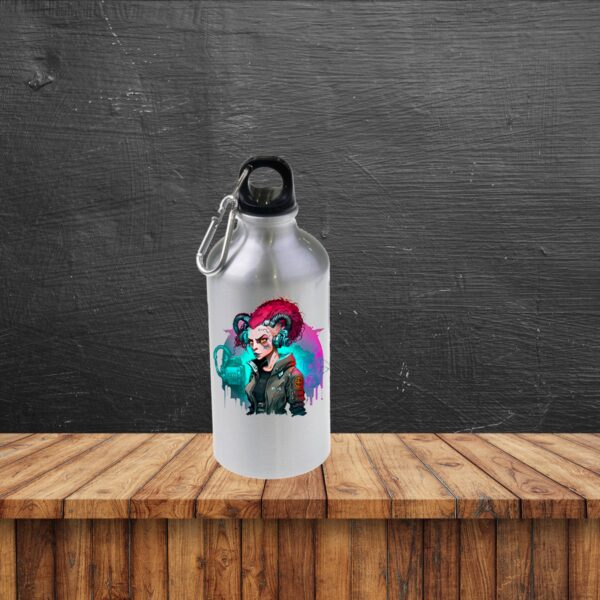 Cyberpunk goodies – Image 14