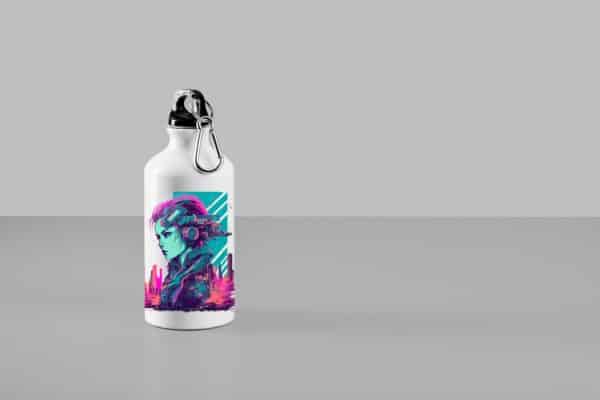 Cyberpunk goodies – Image 10