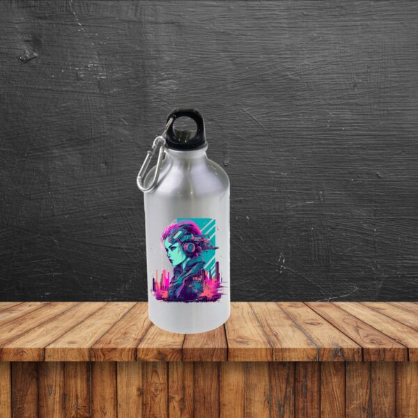 Cyberpunk goodies – Image 9