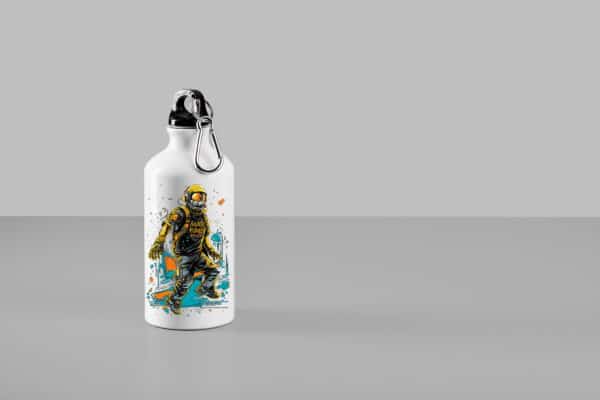 Cyberpunk goodies – Image 5