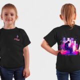 Cyberpunk style – Image 11