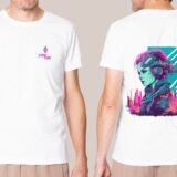 Cyberpunk style – Image 21