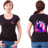 Cyberpunk style – Image 37